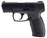 Exterior profile of Umarex TDP 45 .177 cal BB gun